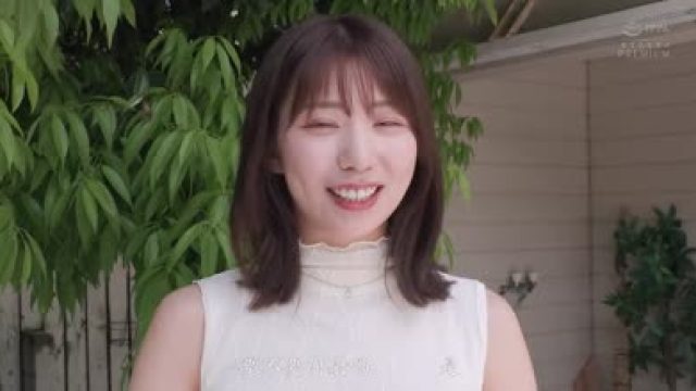 PRED-820 山岸逢花教你如何进行性爱