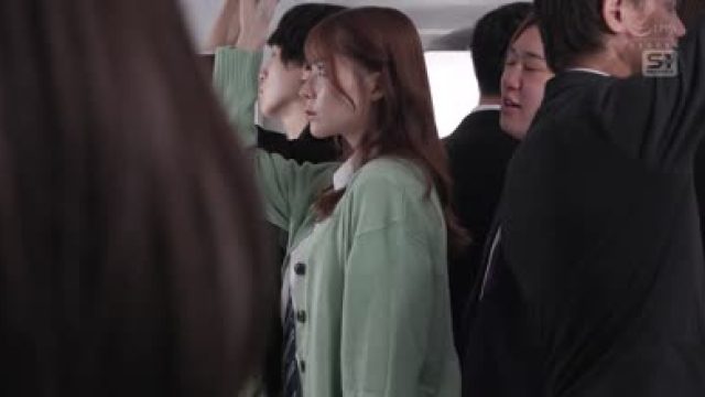 SNOS-021火辣太妹被巨根男彻底征服痴汉调教惨遭完败-笹仓彩