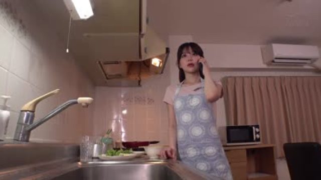 PRED-827年轻妻子与不知餍足的岳父-和香なつき