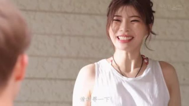 海边救援队猛男征服嫩妹大学生神木丽