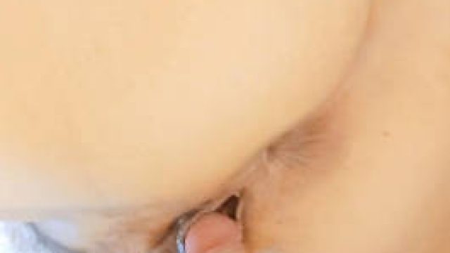 机场附近第一视角操干妈干完回去见老公