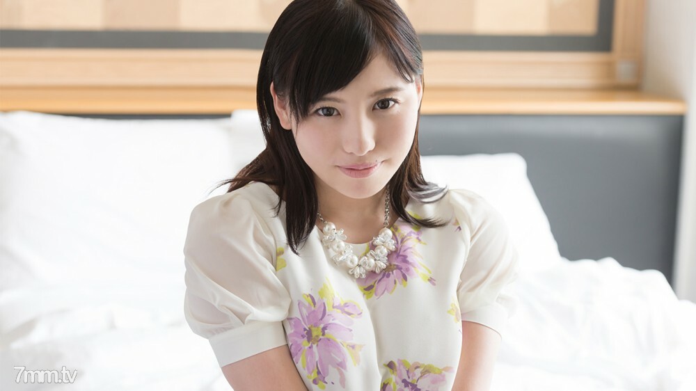 462-SHIHO-01 即使令人尴尬，也会弄湿的蚀刻 / Shiho
