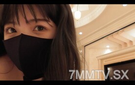 FC2-PPV-2363272 【揭秘】【需注！冰冻宝藏泄漏！影响者的光明与黑暗]