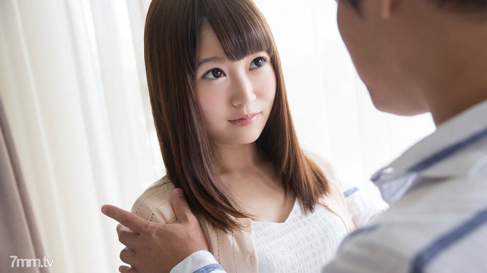 476-MAYU-01 纯洁少女的欲望蚀刻 / Mayu