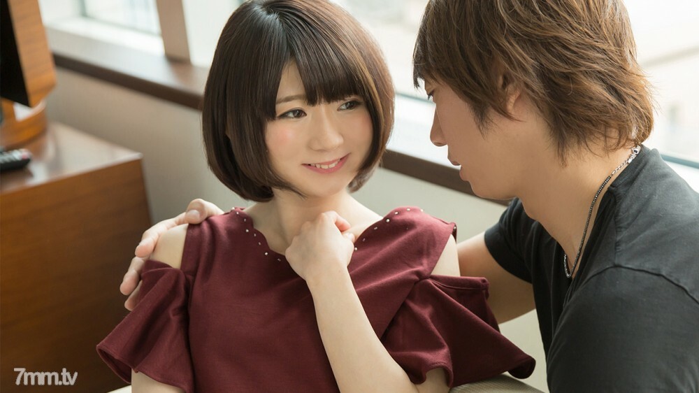 472-MIO-03 以顺从的性爱达到极致的神秘少女 / Mio