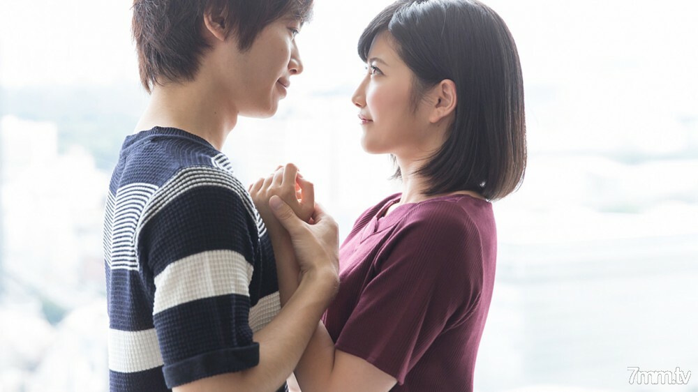 479-RURI-01 宽松甜美的睡前/琉璃