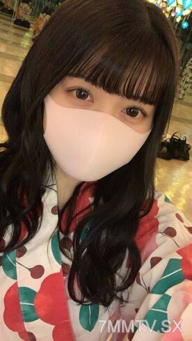 FC2-PPV-2367816 超美巨乳姊姊南吉限量特价发售！