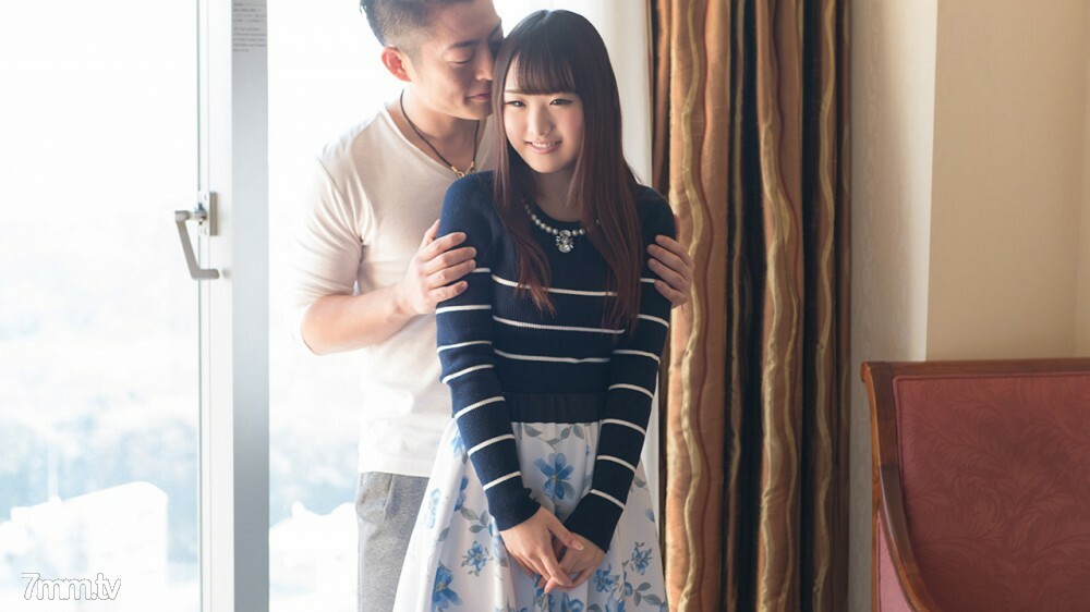 505-KURUMI-01 传达和加深舒适感的蚀刻/ Kurumi