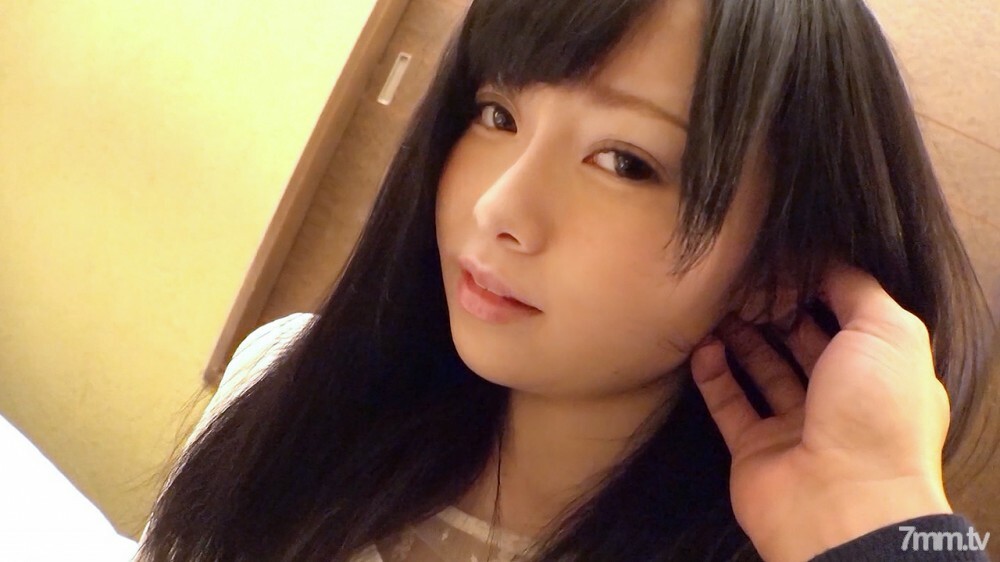 HTR-006-2 善于乞讨的美少女情酒店 H/Tae