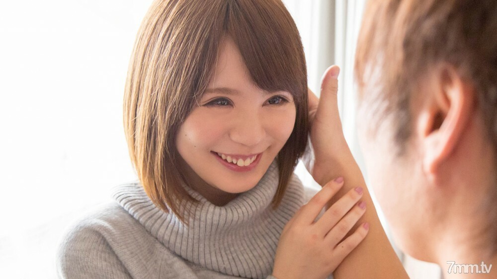 629-YUURI-02 与顽皮的臀部运动 Momojiri 女儿发生性关系 / Yuuri