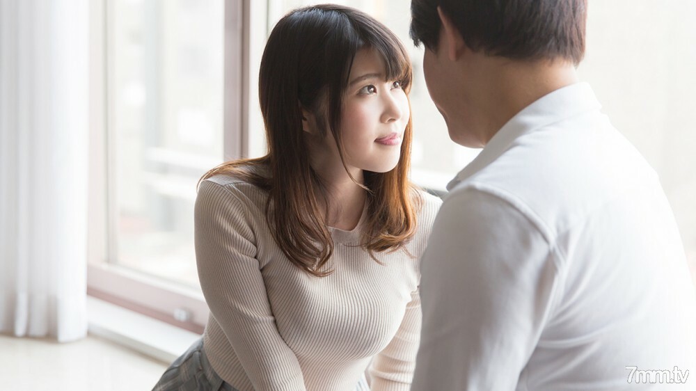 614-KAHO-01 干净的脸和活泼的性爱/ Kaho
