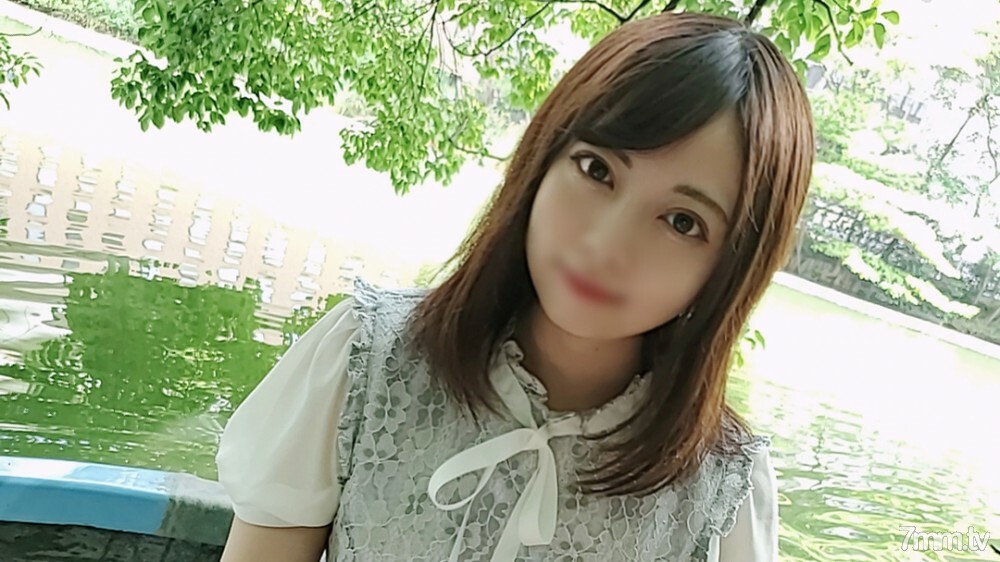 FC2-PPV-2369256 外貌！ !!数量有限！ [未删减] 与充满性欲、用甜美声音勾引的幼儿园老师的假期约会！在公园里的船上的户外淫秽......在一个令人讨厌的身体中射出，用一声尖叫声达到高潮！ !!