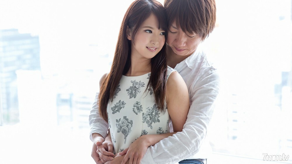 582-SHIZUKU-01 害羞害羞的女孩听话的性爱 / Sizuku
