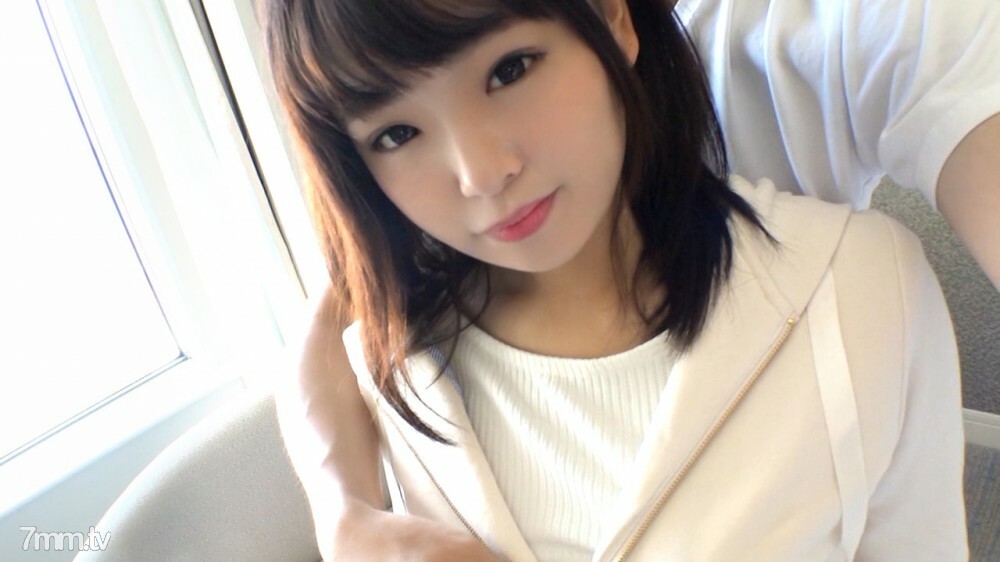 TAT-055 对脚趾有感觉的敏感女儿的奇闻趣事 H/梅