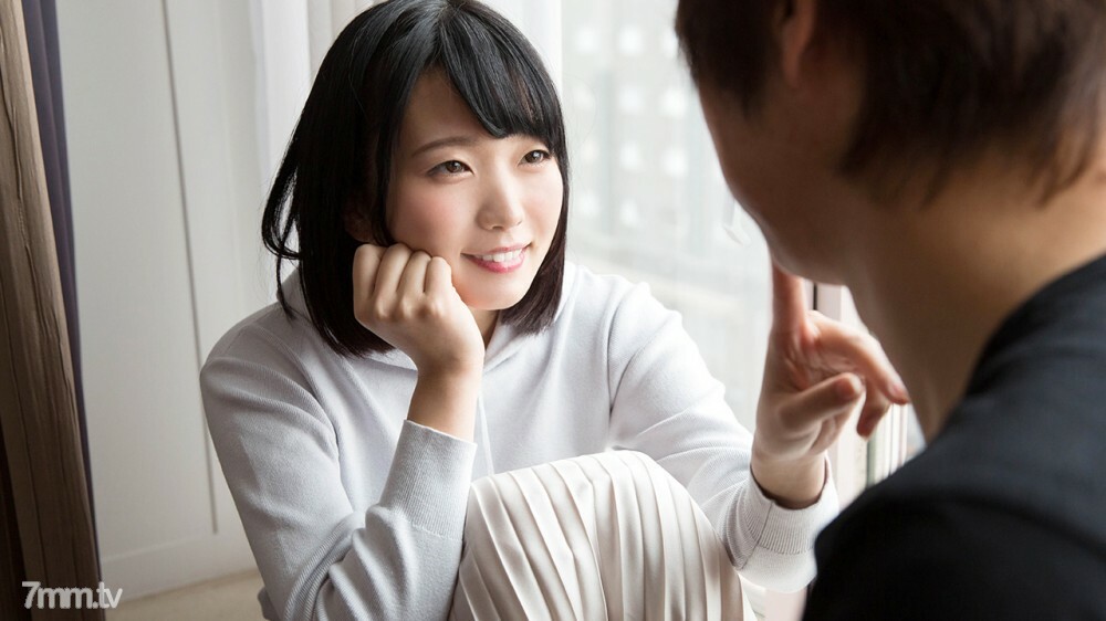 697-KARIN-03 天真美丽的女孩因害羞而湿透的性爱 / Karin
