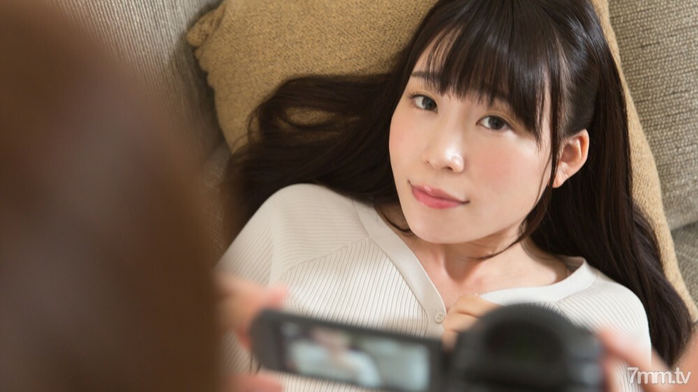 TAT-057 不停止泄漏的奇闻趣事 H / Yui