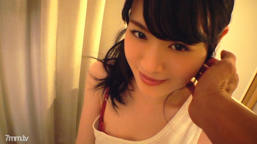 HTR-019 开始死亡时不会停止的奇闻趣事H / Yukina
