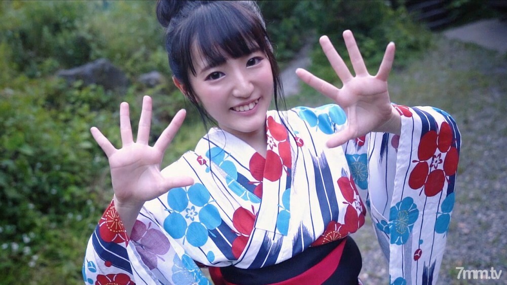 IF-014-03 如果你和几个朋友在私人房子里度过夏天，Part3 / Ai