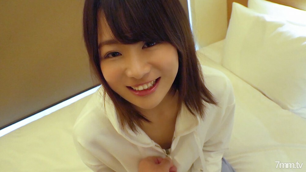 POK-004 换上制服并进行角色扮演奇闻趣事 H / Mio