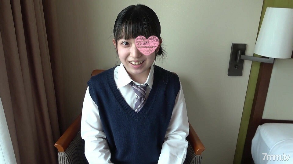 FC2-PPV-2382636 作为裸体模特而来的小动物少女。看著娇嫩娇小的身子，想甩掉它，和奇闻趣事交涉！ !!