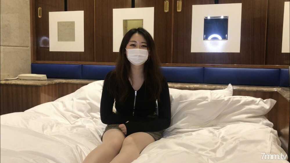 REXD-503 看看你的内衣里面！偷走礼物袋的女人 水树弥生 - 弥生美月
