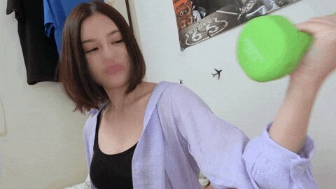 FC2-PPV-2420860 [肌肉训练女孩流出] 端庄MAX（20岁）肌肉夫妇的家庭约会SEX被泄露肌肉训练时的爱抚，忙碌后的阴道射精
