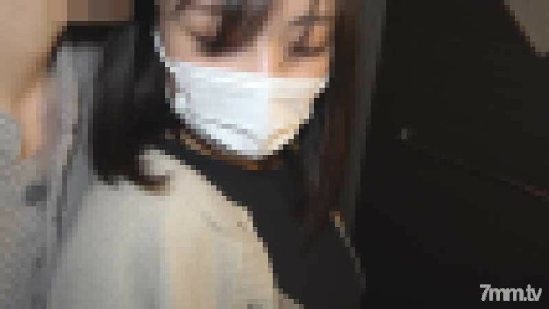 FC2-PPV-2417368 直到今天！ 《#13》无辜的乡下姑娘。我强行插入中间...不道德的感觉太糟糕了。 ♡ 方言萌♡