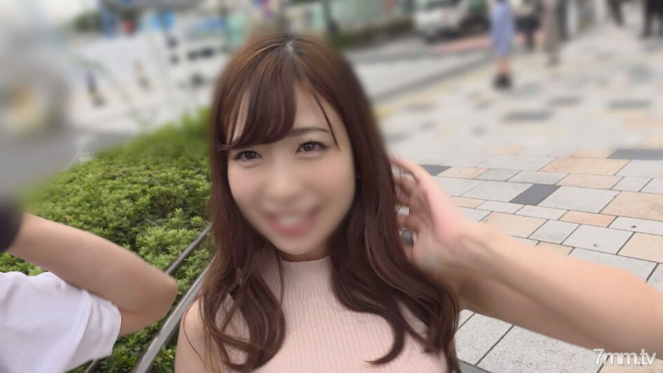 FC2-PPV-2423744 ☆母性本能爆发☆试图宠坏太漂亮的幼儿园老师妹妹（26）的结果⇒在幸福的猫中中出