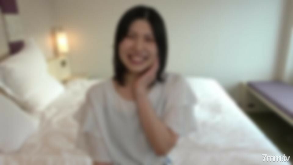 FC2-PPV-2430778 太漂亮的小学保健室的老师。立即测量尚未清洗的公鸡，用汗水射精射精并乞求触摸摄影师的公鸡，连续 2 次性交大规模面部射液