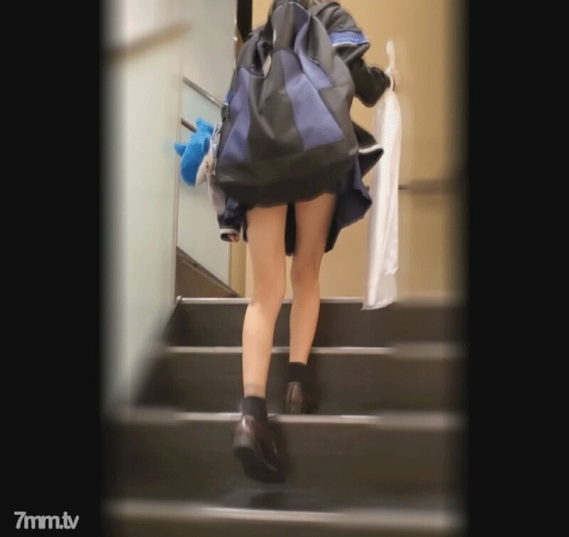 FC2-PPV-2435553 县商务部②裤子销售指导女孩两次住宿马鞍※限时