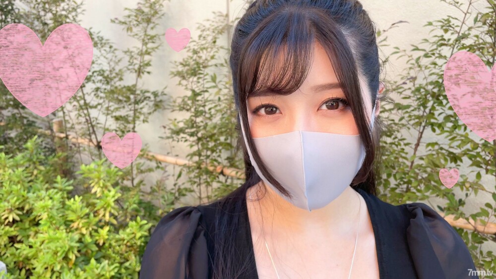 FC2-PPV-2444163 [作弊欲望成真] 失意的新婚少妻酱 一位女性在一位英俊的商务旅行主持人的愤怒播种活塞上陷入了抽搐的极致。 F奶爆摇曳阴道精液射颜射外遇