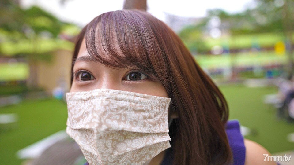 FC2-PPV-2443866 [来自FC2] 完整登场！业余大学生 [限定] Gcup 巨乳女安娜系统 JD ♥ Miki 享受女性洞 (20) 信息素 Munmun 最好的色情身体如果你将公鸡插入像饺子一样摇晃的大屁股，女性的声音，立即抽搐