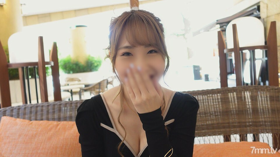 JUY-598 新秀前国际客舱服务员羽田翼30岁AV出道！ !!