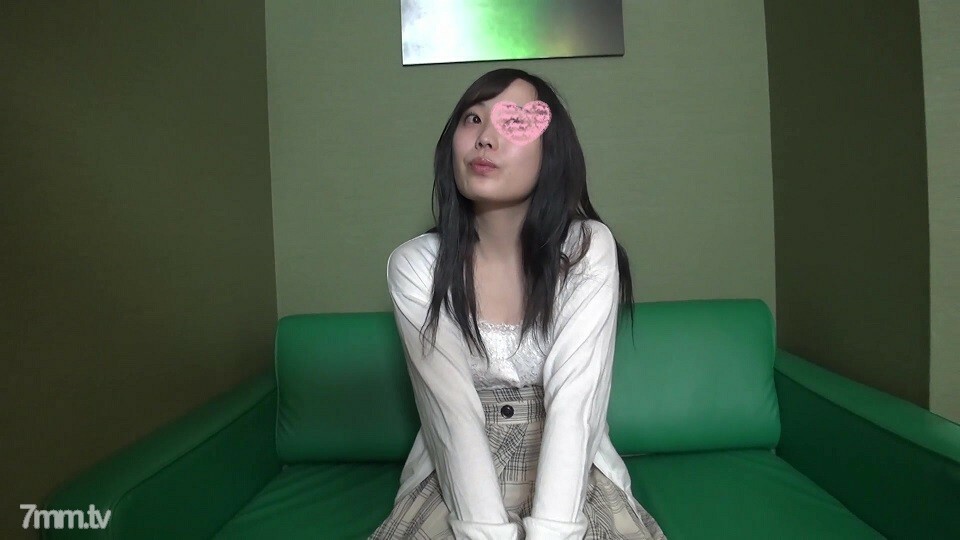 FC2-PPV-2455171 我又可以见面了！ !! JD正在学习成为一名幼儿园老师。完美的女孩是第二次阴道射精♪