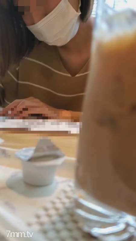 FC2-PPV-2458252 【个人】三十个老婆带著孩子。由于贷款被跳过，它被释放。用两根奇怪的棍子射出大量阴道暨 * 珍贵的视频也已发布