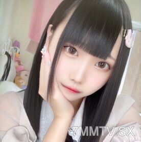 FC2-PPV-2467799 [4K影片][脸]真正的偶像。 18岁现役学生，身高147公分，矮个子美少女Hoka，穿著制服，穿著制服，口交，和顽固老男人的阴道浸入和大量中出报复。