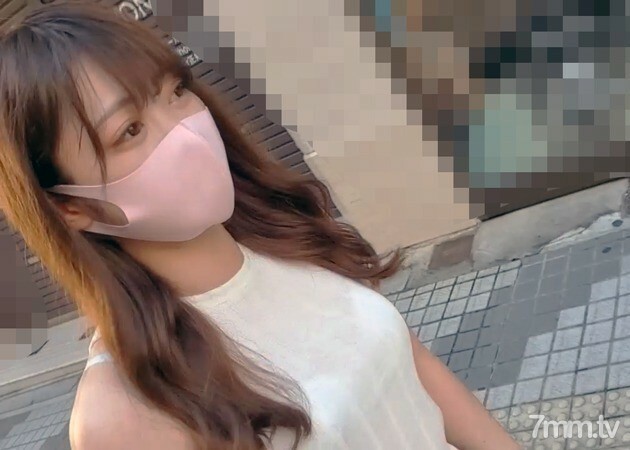 FC2-PPV-2469593 自然美容牙科助理・工作结束时无需忍受剧烈喘气的中出※开放特价高达30