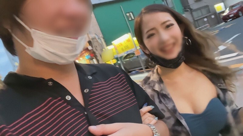 FC2-PPV-2483021 卐字卐字出现！最邪恶的情色天使卍卍卍☆因为我的乳头被de S美女咬的太脆了，忍无可忍的汁液。
