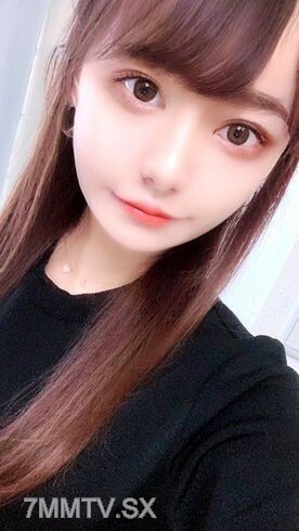 FC2-PPV-2477430 （限时）直播自打界非常有名的女人，满身精液的汪汪今原→中出第3弹
