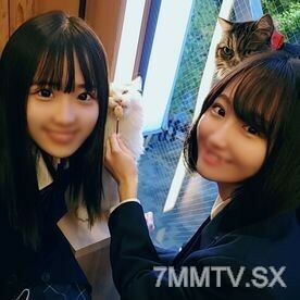 FC2-PPV-2477518 两个著名的正统美少女被关在封闭的房间里进行淫秽…正常发育的纯白身体上的3P阴道射精！ ！梦幻般的欢乐时光……