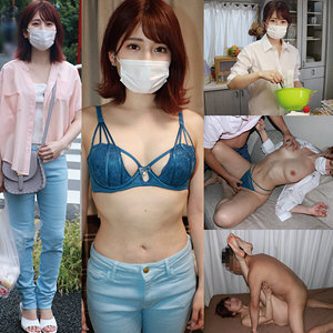 HDOM-006 马伊纳