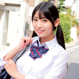 ORECZ-059 莎拉