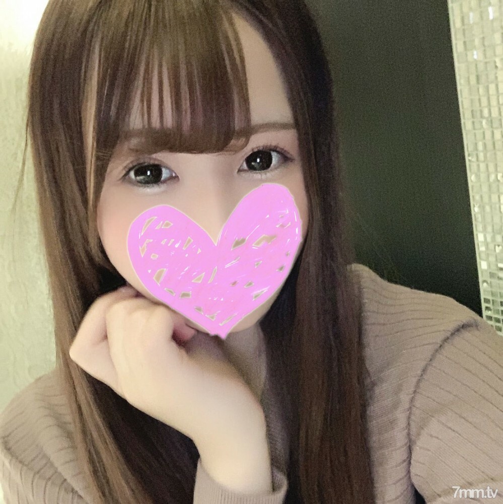 FC2-PPV-2496965 [个人拍摄] 当你将生鸡巴插入最优秀的傲娇美女成员时，它突然变成一个独自乞求强大活塞的色情女人!!大量精液射出！美女成员：Miria（22岁）