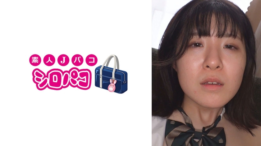 JPAK-063 一个恶魔男子威胁要带你去房间，并附上一张阴暗的照片