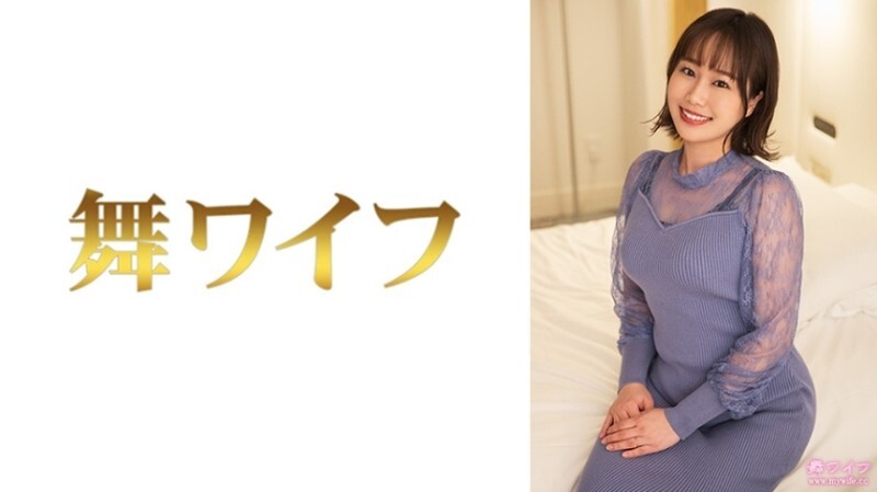 MY-948 《北村真知子2》：MGS Video <Prestige Group> 成人影片分发网站