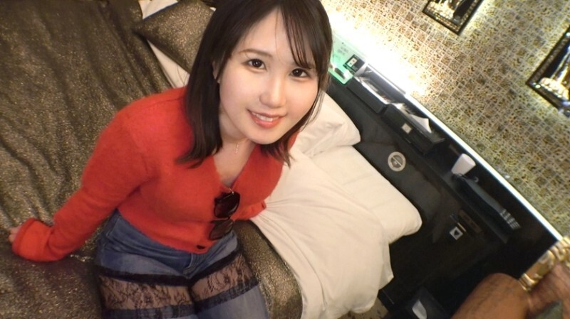 SIRO-5467 「她虽然长著一张娃娃脸，但内心却是一位成熟性感的护士。她也是一名活跃的色情主播，现在终于在镜头前做爱了！她一边吮吸著阴茎，一边拥有著令人心动的容颜，在六个月的插入后终于达到了高潮……」：MGS Video <Prestige Group> 成人视频发布网站