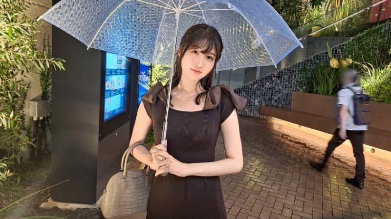 SIRO-5430 「白皙性感，身材如神。老师，我已经湿了。这位纯真的钢琴老师简直淫荡到只要有人碰触她的乳头，她就会自慰。看著她努力抑制住呻吟，我的阴茎勃起了……」：MGS Video（Prestige Group）成人视频发布网站