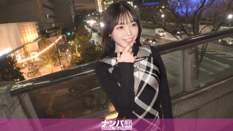 GANA-3212 「Majinanpa，初次拍摄。2162 居然在店铺主页上！！下班后和人气服饰店员的火辣性爱！像小动物一样可爱的脸蛋！和纤细的身材不成比例……」：MGS Video <Prestige Group> 成人视频分发网站