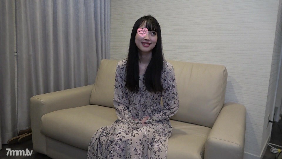 FC2-PPV-2517154 【限量】模特级SS美少女当道。搞砸了3P。
