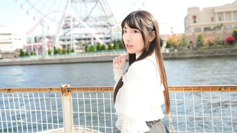 SIRO-5468 「参加过选美比赛的纯真大学生，因为好奇心出道拍AV！20岁，认真学习打工，有男朋友，其实是个一周做爱两次，每天都自慰的淫荡女孩！？F罩杯的敏感胸部…」：MGS Video <Prestige Group> 成人视频发布网站